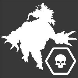 Pangojira Pummeler