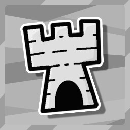 Tower Specialist