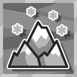 Frost Ruins Pioneer