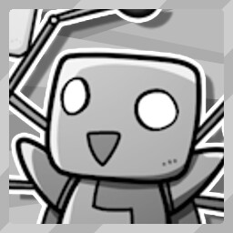 Tiny the Bot