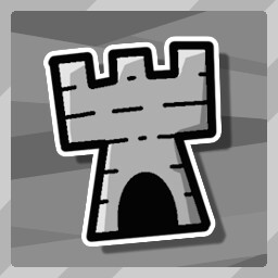 Tower Master