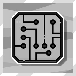 Basic Circuitry