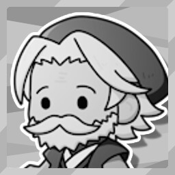 Silas the Merchant
