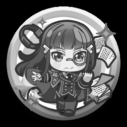 Critical Hit!