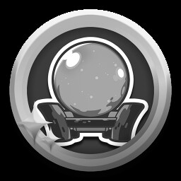 Novice Fortune-Teller