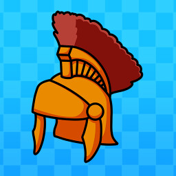 Gladiator