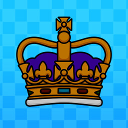 Royal Wave