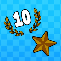 Rising Star