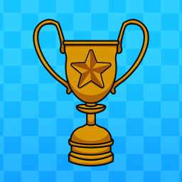 Champion