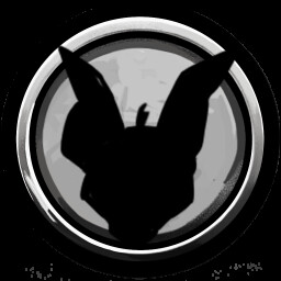The Phantom of the Cinema