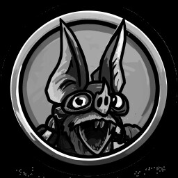 The Yokai