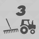 Cultivating Efficiency