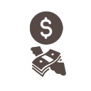 Pocket Change