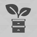 Buzzworthy Business