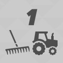 Cultivation Guru