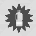 100 Vegetable Oil
