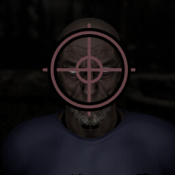 Headshot