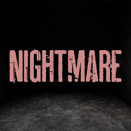 Out of Nightmare