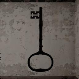 Escaped