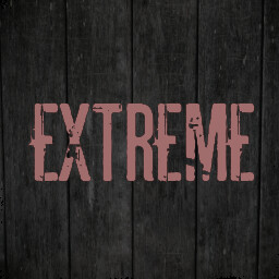 Extreme