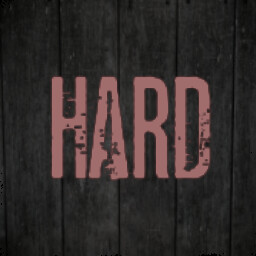 Hard