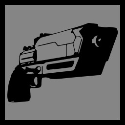 Sharpshootin’
