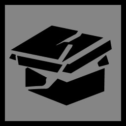 Destructible Environment