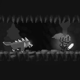 Return of the Good Knight