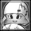 BOT Hunter