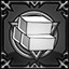 Gold League