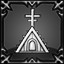 Heretic