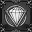 Diamond League