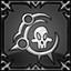 Outlast