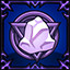 Bronze League
