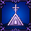 Heretic