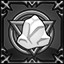 Bronze League