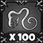 Super Serpents