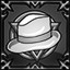 Fedora League
