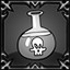 Alchemical Annihilation