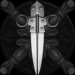 Shears