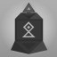 Cryptographer