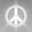 Pacifist