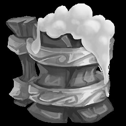 Level 5