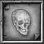 I don't recognize you, Yorick