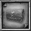 Treasure hunter
