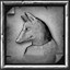 Hunt for cynocephalus