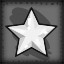 Completionist