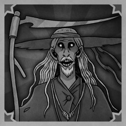Death’s Guide