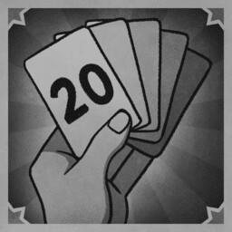 Deck Builder