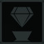 Shiny!